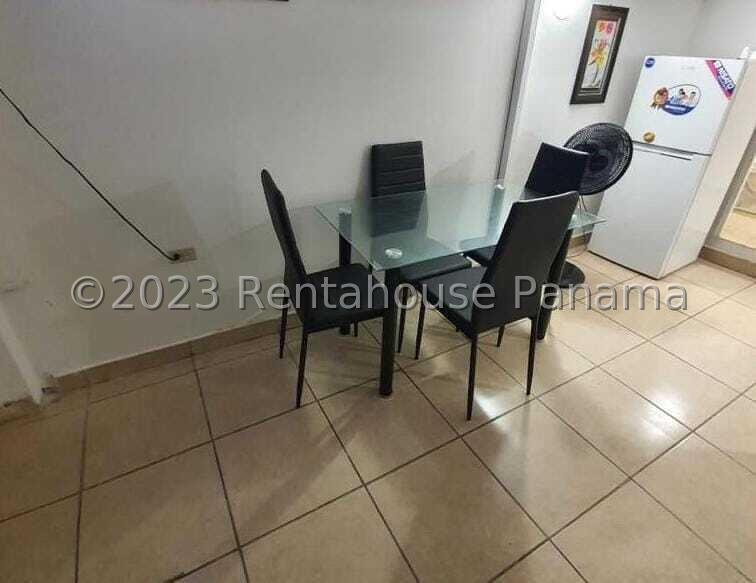 Commercial Property for Sale in Panama City Panamá Province 07090